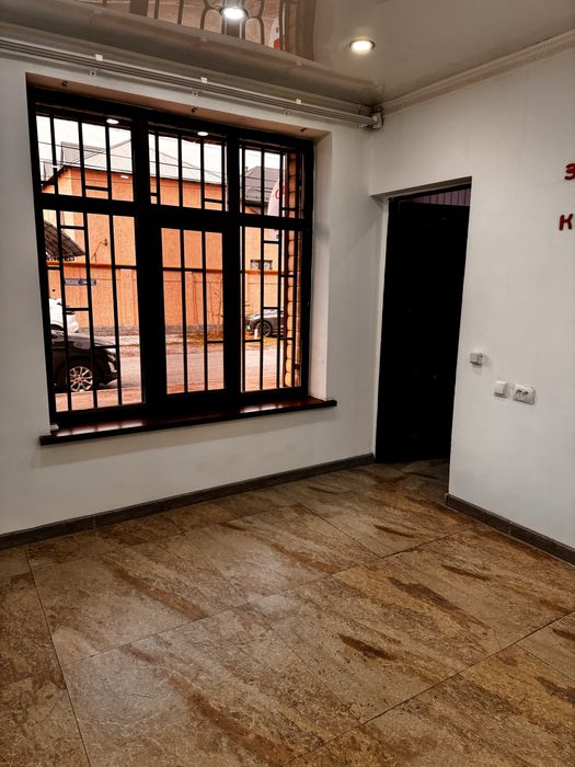 Сдам пустые КАБИНЕТЫ в салоне красоты для бьюти-мастеров