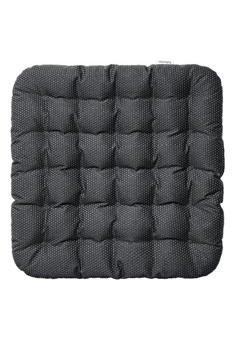 Ортопедический сиденье