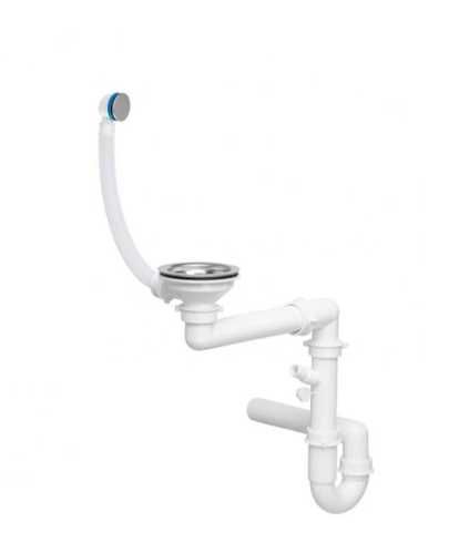 Черна ВСИЧКО!ТВОЯТ КУХНЕНСКИ КОМПЛЕКТ е тук промо!Гранитна кухненска