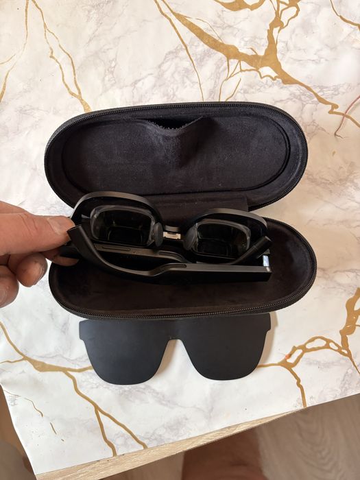 Xreal air 1gen ar glasses
