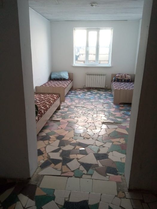 Сдается комната дешево