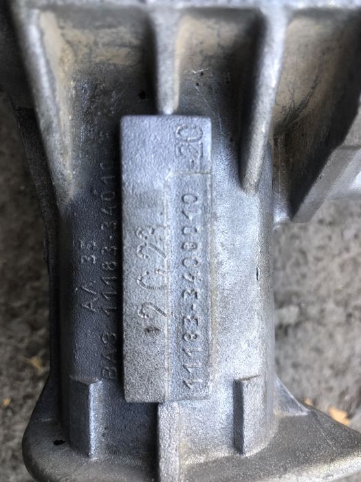 Рулевые рейки приора гранта