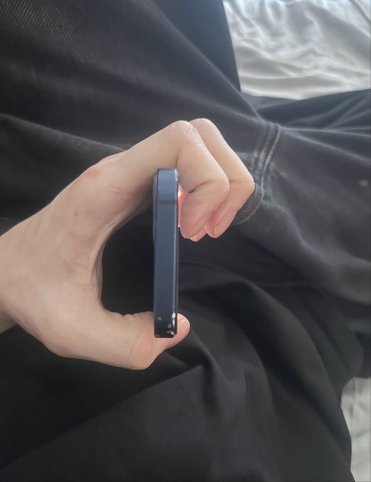 Iphone 12 mini 128gb срочно!!!