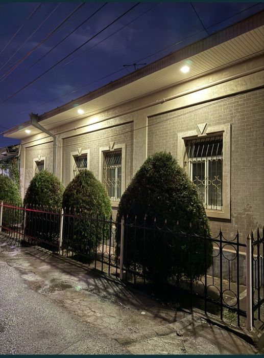 Аренда участка 5ком 5 соток Яшнабадский район