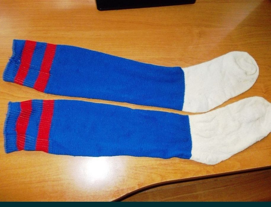 Jambiere fotbal Steaua Bucuresti (1998 - 1999)