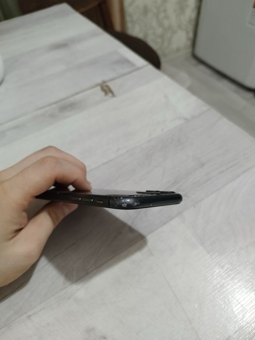 Iphone 11, айфон 11