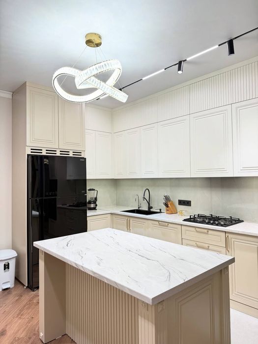 Кухни мебель, кухонни мебель