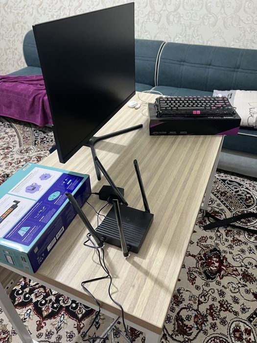 Stol stul kompyuter stul компютер стол офис стол офисный мебел