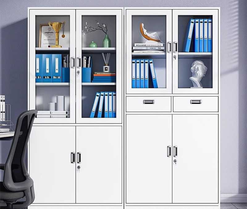 Shkaf arxiv yoki boshqa hujjatlar uchun/Шкаф для документов/В наличии