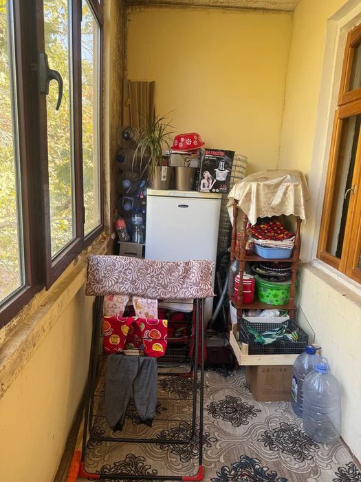 Мирзо Улугбек массив ттз 1 2/4/4