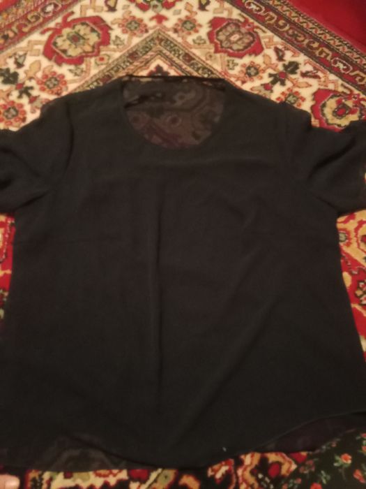 Вещи отдам в дар