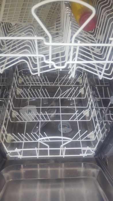 Посуда Мойка аристон