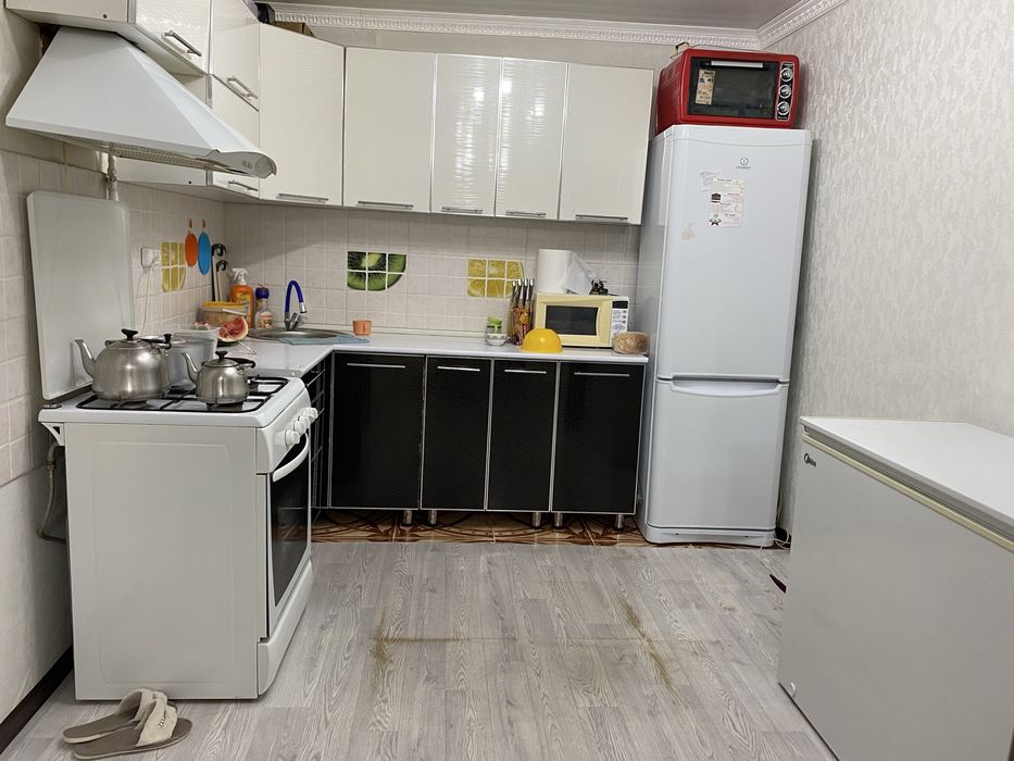 Продам частный дом по улица Степная 69а/2.