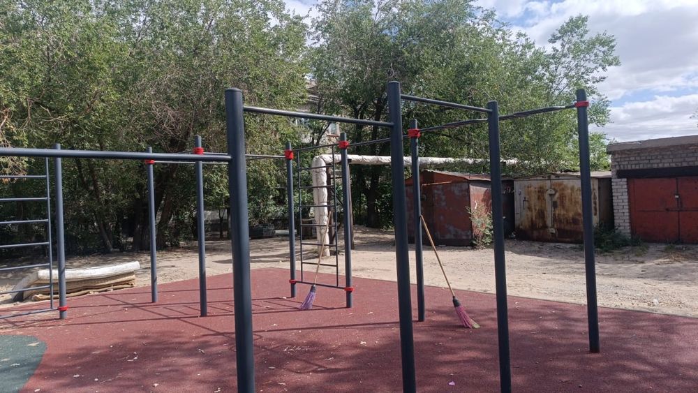 Турники,воркауты,брусья