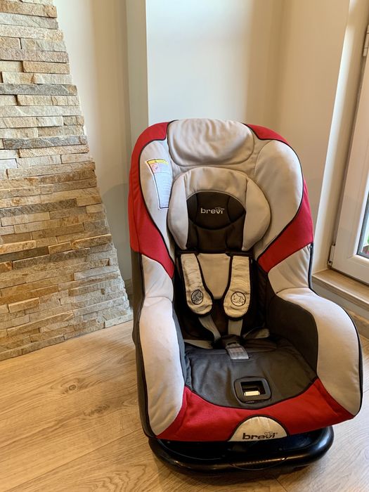 Столче  (0-18кг)