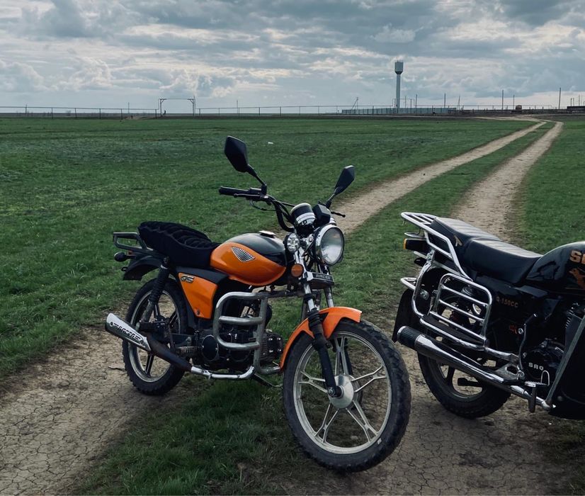 Продам альфу на ходу