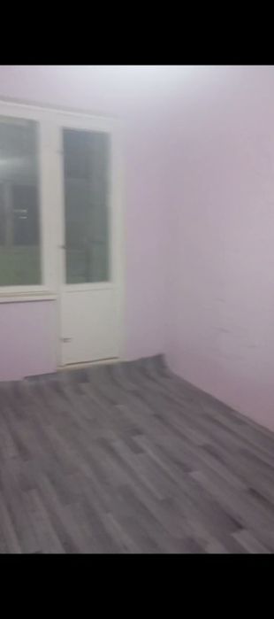 Navoiy shahrida 2 xona uymiz ijaraga beriladi