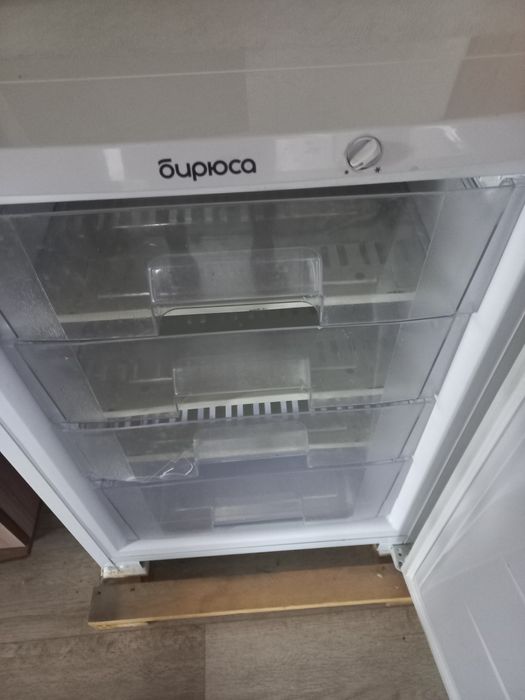 Продам  морозильную камеру.