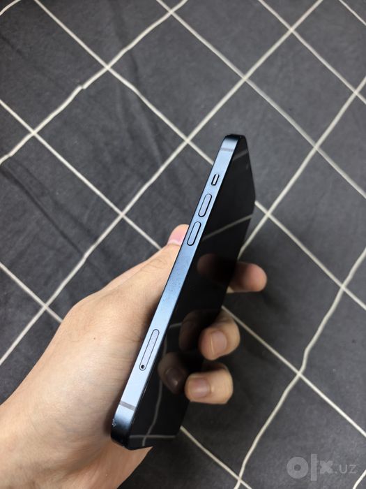 Iphone 14 128gb 82%
