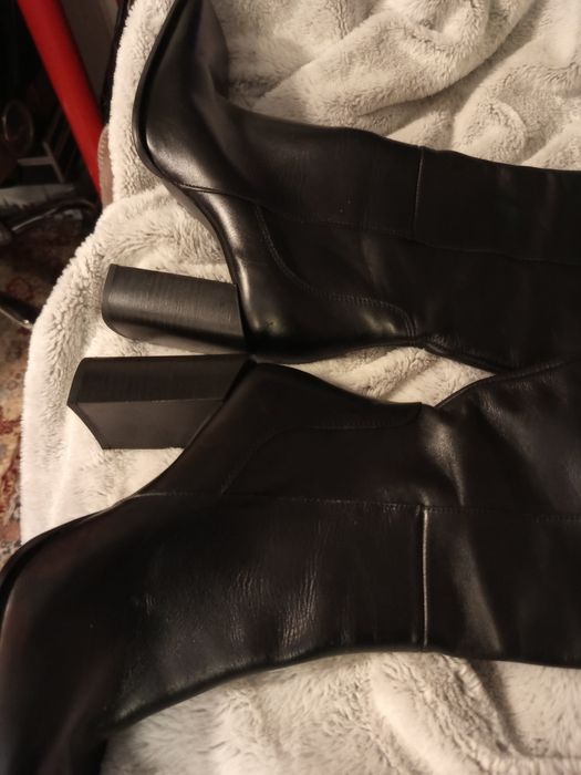 Cisme mango originale piele