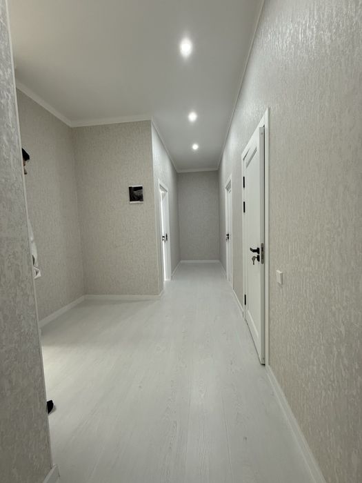 Срочно продам коттедж в Яшнабадском районе