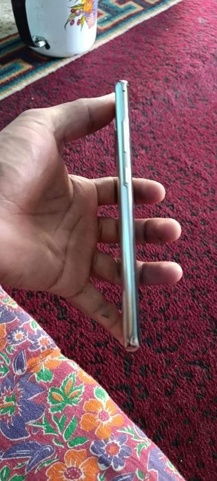 Samsung galaxy S 10 5g