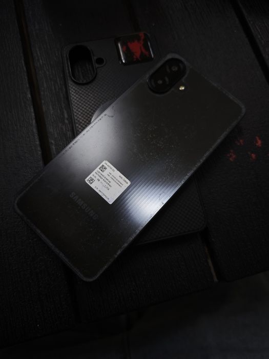 Samsung a07 128gb