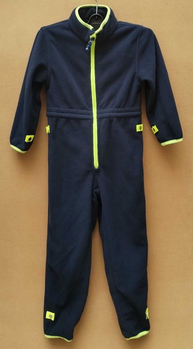 Супер яки детски космонавти зимни екипи ескимоси за игра в снега