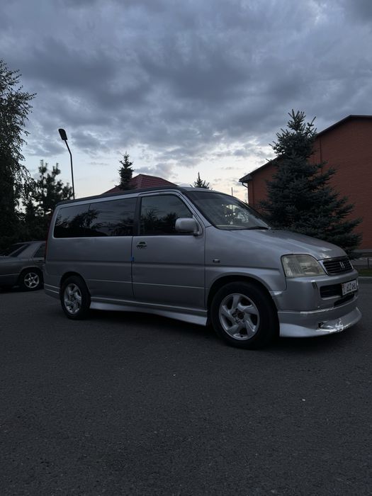 Диски  r 16с шынами  зима и лета