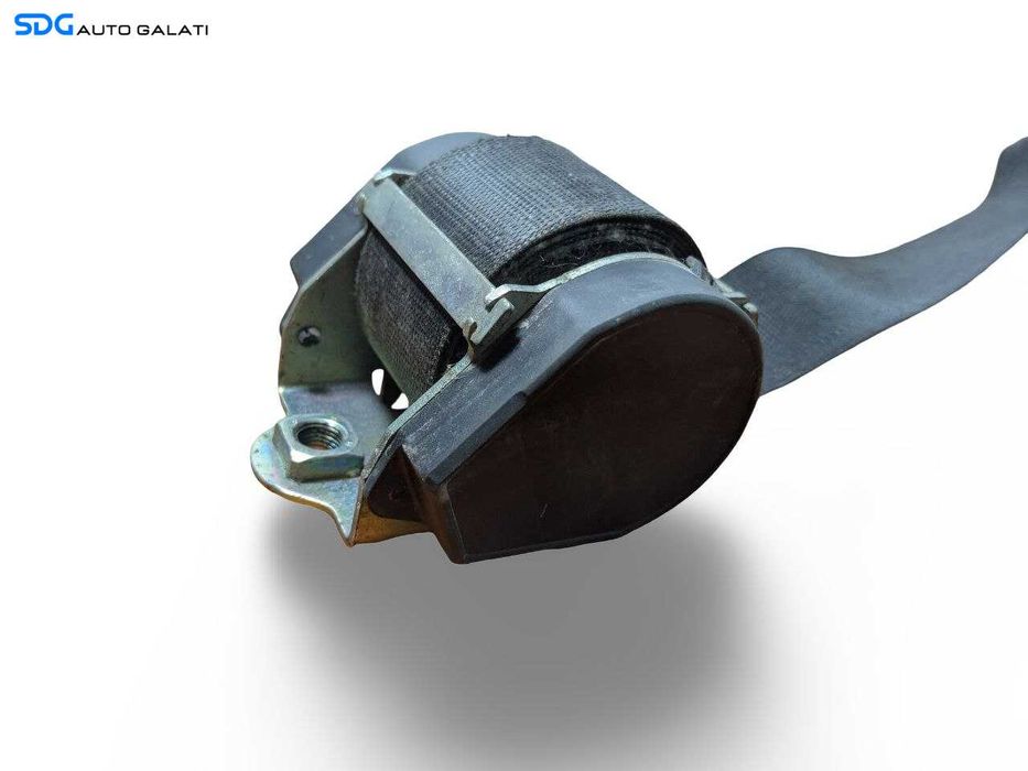 Centura Siguranta Stanga Fata Peugeot Boxer 2006 - 2014 Cod A892271 [L9371]