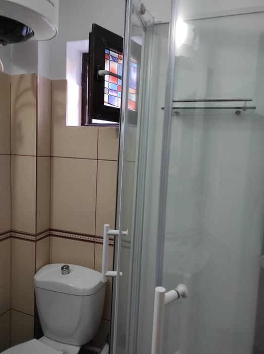 Vând locuință de vacanță