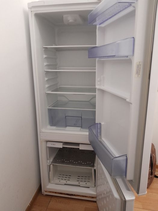 Холодильник Beko