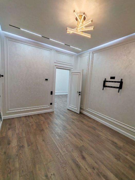 Соочно продается квартира в Шайхонтахурский район