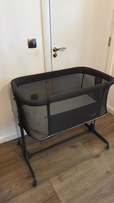 Мини кошара KIKKA BOO тип Next to me