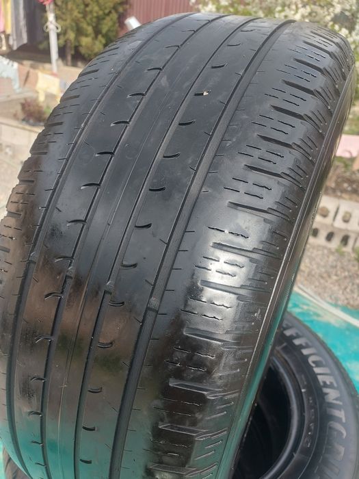 Шины конплект в отличном состоянии