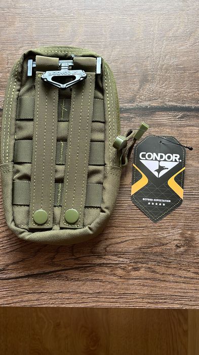 Husă GPS Condor Elite