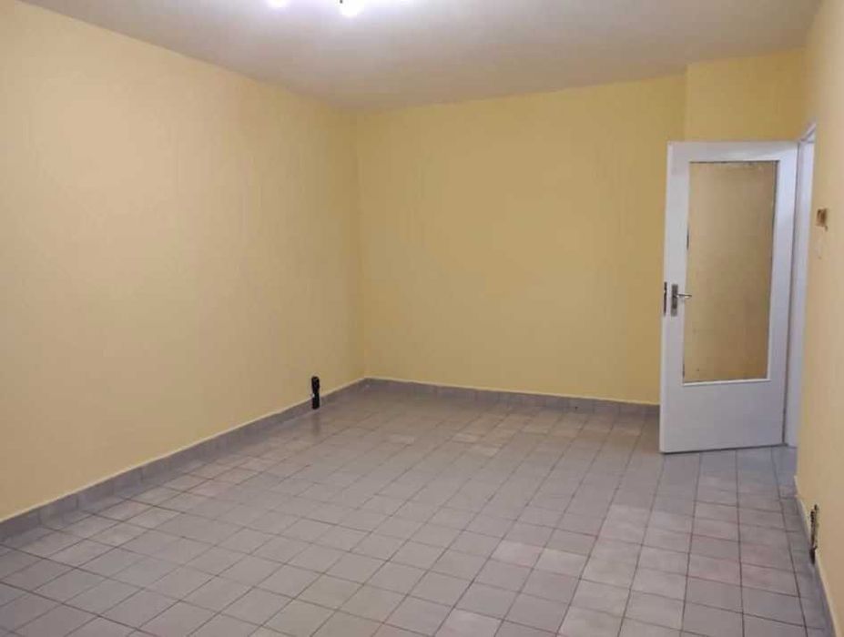 Дава се под наем Едностаен апартамент в София, Люлин 5 - 45 кв.м за 298.86 € - Снимка #1