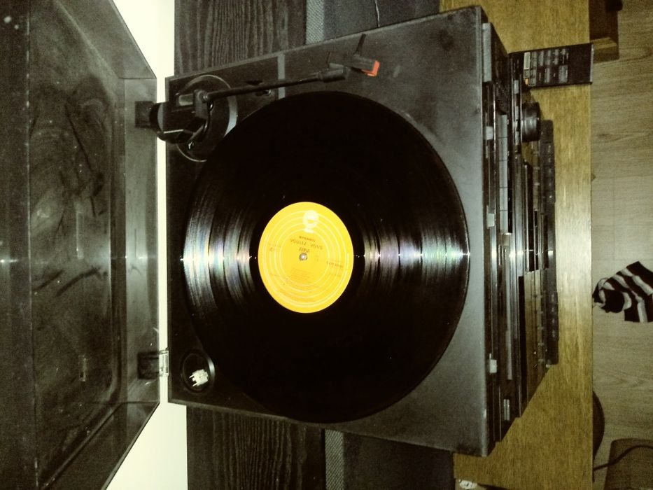 Уредба Pioneer