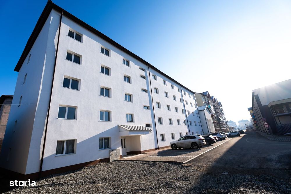 1-toaline korter, 22 m²