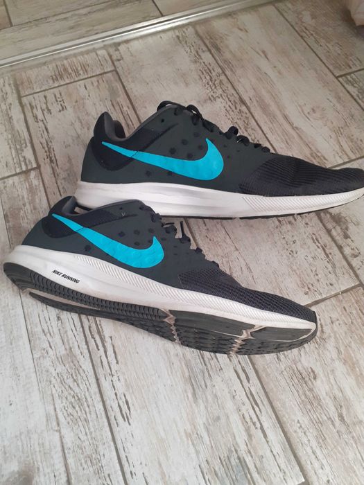 Мъжки маратонки Найк