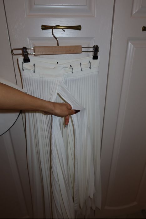 Дамски комплект Other Theory XS размер