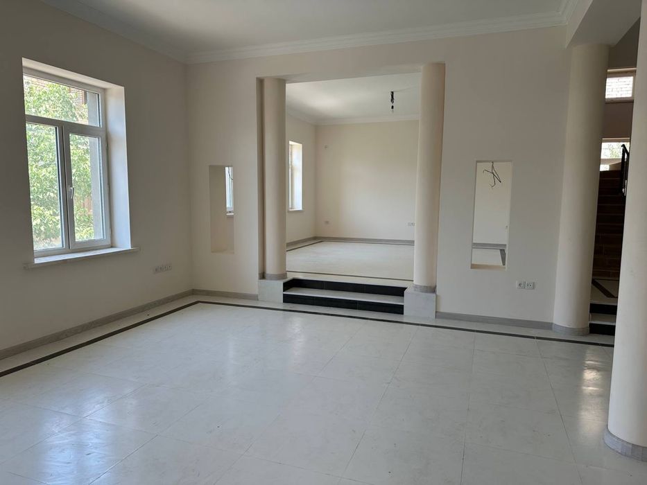 Сдается в аренду участок , юнусобадский район , 8 соток