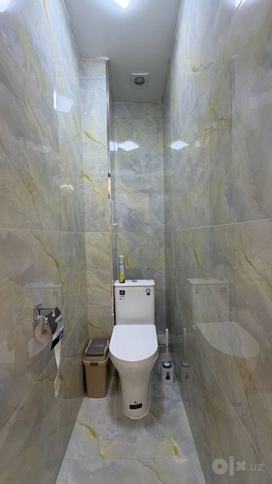 Продам свою Алгоритм-31 2/2/4 евролюкс ремонт