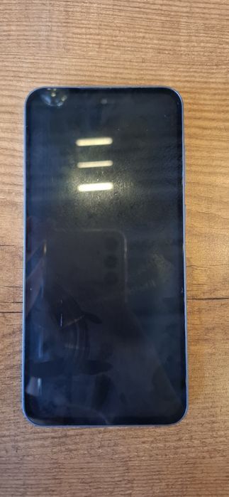 Samsung Galaxy A55 5G