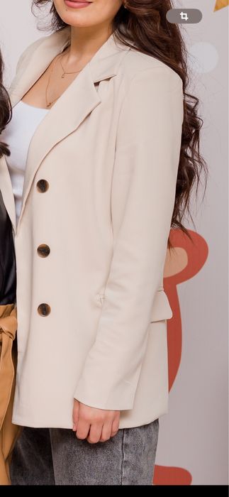 Платья по 2000