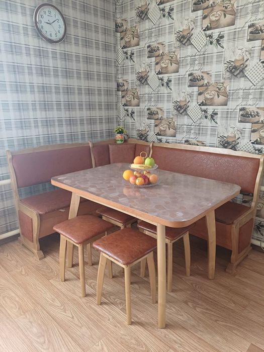 Срочно продам недорого