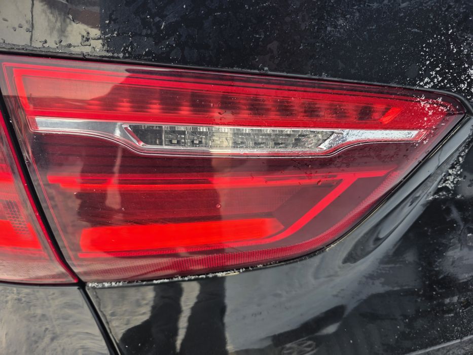 Stop haion stanga dreapta bmw x6 f16