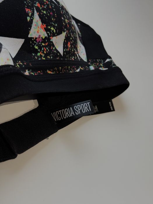 Bustiera Victoria’s Secret