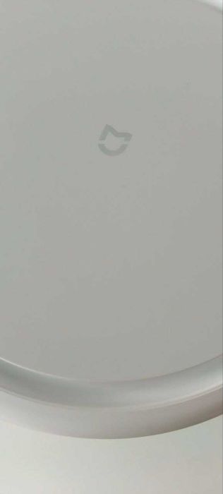 Увлажнитель воздуха