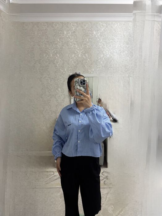 ПРОДАЮ одеждыыыы